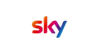 Website Logo