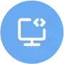 Website Logo